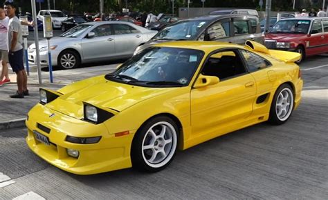 SW20 .